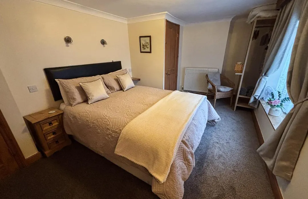 Crab Pot Cottage-1
