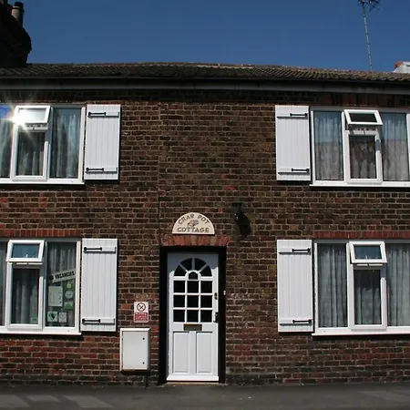 Crab Pot Cottage-2